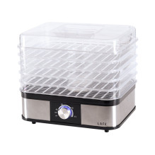 Lafe 47689 maisto džiovyklė NutriDry