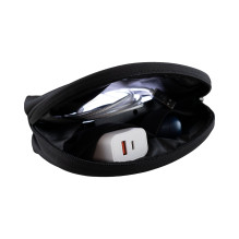 Sbox NSS-334 Houston Black