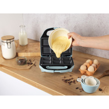 Giles & Posner EK5921GSBLVDE Cake Maker Giles & Posner EK5921GSBLVDE Cake Maker