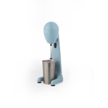 Giles &amp; Posner EK6628GSBLVDE Milkshake Maker