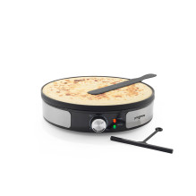 Progress EK6696PVDE Reversible Crepe Maker Progress EK6696PVDE Reversible Crepe Maker
