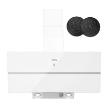 ISEASY TV1390D4-CC-I2 gartraukis