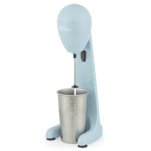 Giles &amp; Posner EK6628GSBLVDE Milkshake Maker