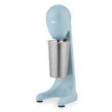Giles &amp; Posner EK6628GSBLVDE Milkshake Maker