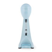 Giles &amp; Posner EK6628GSBLVDE Milkshake Maker