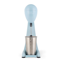 Giles &amp; Posner EK6628GSBLVDE Milkshake Maker