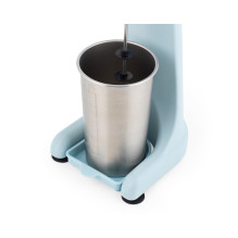 Giles &amp; Posner EK6628GSBLVDE Milkshake Maker
