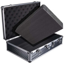 Case - DNA Professional...