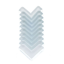 Protective corners 10 pcs...