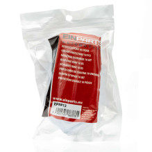 Apsauginiai kampai 10 vnt. EPRP12