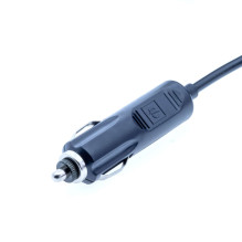 Puodelio laikiklis + 2xUSB keleivio pusėje EPACC062