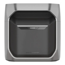 Baterija - EcoFlow DELTA 3...