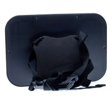 Baby observation mirror EPCS04