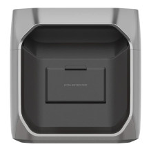 Baterija - EcoFlow DELTA 3 1 kWh 10 kg 398x200x198 mm Baterija - EcoFlow DELTA 3 1 kWh 10 kg 398x200x198 mm