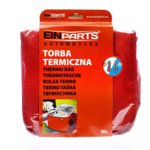 Thermal bag 15L EPACC040
