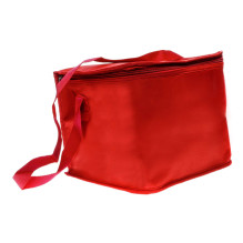 Thermal bag 15L EPACC040