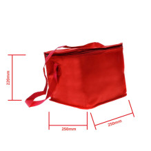 Thermal bag 15L EPACC040