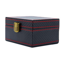 RFID blocking case -...