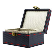 RFID blocking case - KEYLESS GO / SMART KEY EPRSB03