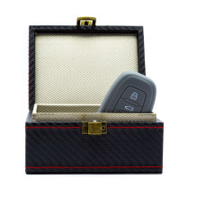 RFID blocking case - KEYLESS GO / SMART KEY EPRSB03