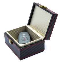 RFID blocking case - KEYLESS GO / SMART KEY EPRSB03
