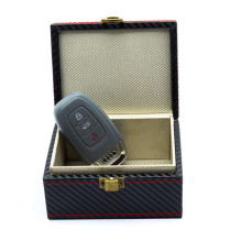 RFID blocking case - KEYLESS GO / SMART KEY EPRSB03
