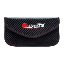 RFID blocking case - KEYLESS GO / SMART KEY EPRSB02
