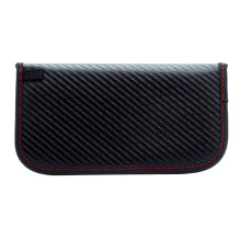 RFID blocking case - KEYLESS GO / SMART KEY EPRSB02