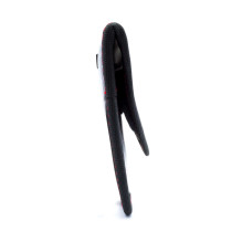 RFID blokavimo dėklas - KEYLESS GO / SMART KEY EPRSB02
