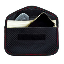 RFID blocking case - KEYLESS GO / SMART KEY EPRSB02