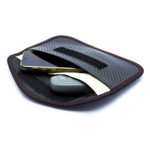 RFID blocking case - KEYLESS GO / SMART KEY EPRSB02