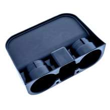 Car Organizer/Drink Holder EPACC021
