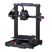 3D Spausdintuvas - AnyCubic Kobra 2 Neo 250mm / s, Automatinis Lyginimas, LCD Ekranas