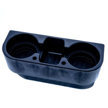 Car Organizer/Drink Holder EPACC021