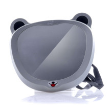 Baby observation mirror EPCS03
