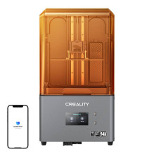3D Printer - Creality Halot-Mage S 14K 223x126x230 mm Black 3D Printer - Creality Halot-Mage S 14K 223x126x230 mm Black