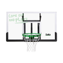 Basketball Backboard - Salta Guard 5136
