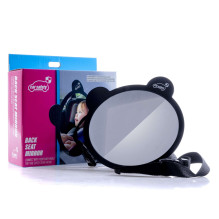 Baby observation mirror EPCS02