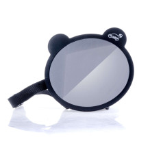 Baby observation mirror EPCS02