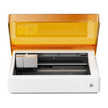 Laser engraver - xTool M1...