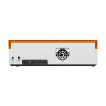 Laser engraver - xTool M1 Ultra 20W 4-in-1, 400 mm/s, Deluxe Set