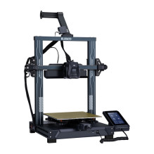 3D spausdintuvas - ELEGOO Neptune 4 Pro FDM 225x225x265mm 500mm / s