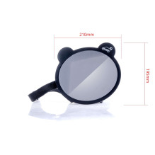 Baby observation mirror EPCS02