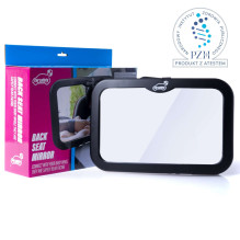 Baby observation mirror EPCS01