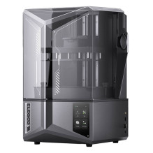 3D spausdintuvas - ELEGOO Saturn 4 Ultra 3D spausdintuvas (12K Mono LCD, 150 mm / h) 3D spausdintuvas - ELEGOO Saturn 4 Ultra 3D spausdintuvas (12K Mono LCD, 150 mm / h)