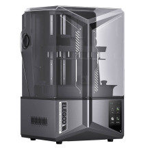 3D Printer - ELEGOO Saturn 4 Ultra 3D Printer (12K Mono LCD, 150 mm/h) 3D Printer - ELEGOO Saturn 4 Ultra 3D Printer (12K Mono LCD, 150 mm/h)