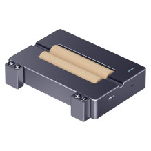 Laser engraving accessory -...