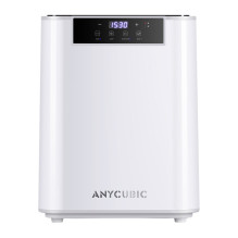 3D Printing Equipment -...