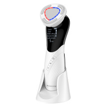 MAXGROOM D849 9 viename...