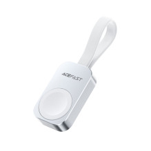 Acefast E21 5W Wireless...